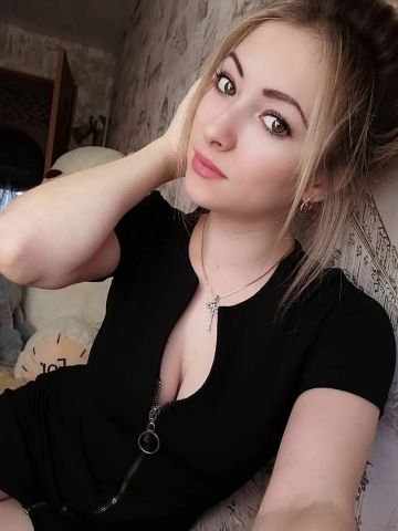 Майя